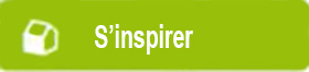 s'inspirer d'un plan 3D