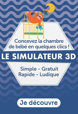 simulation 3d