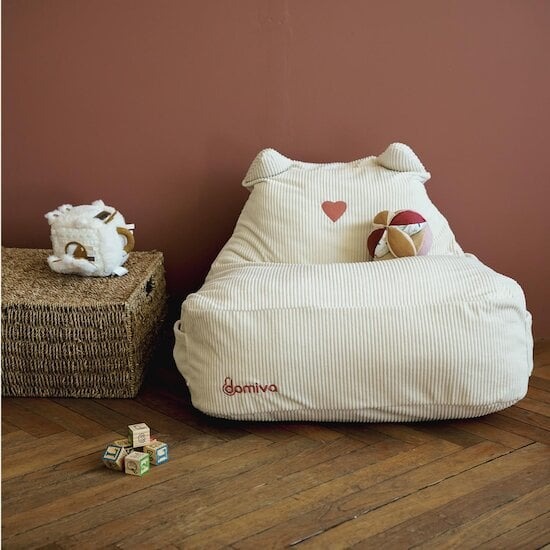 Chambre Calypso