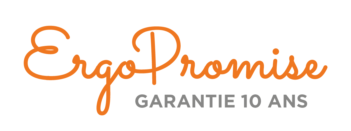 Logo ergopromise