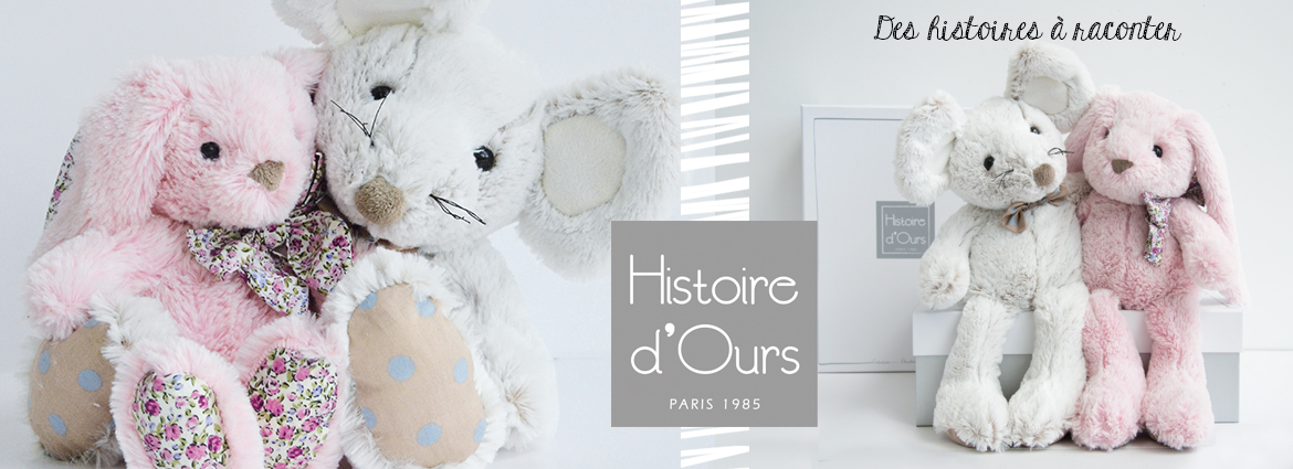 Histoire D Ours Marques De Puericulture Decouvrez Tous Nos Conseils Et Astuces De Puericulture Adbb Autour De Bebe Adbb Autour De Bebe