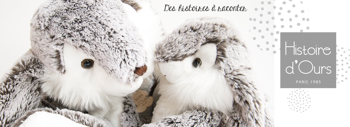 Slider 3 Marius Histoire d'ours