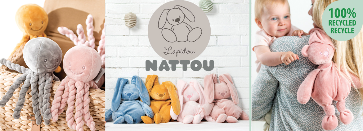 Slider 1 Ambiance Nattou