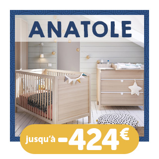 Chambre Bebe Adbb Autour De Bebe