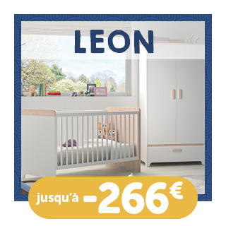 Chambre Bebe Adbb Autour De Bebe