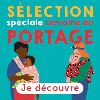 Semaine du portage