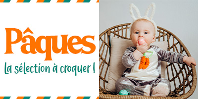 pâques