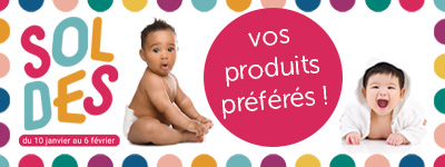 Sécurité bébé, achat d'accessoires pour aider à la sécurité de bébé : adbb