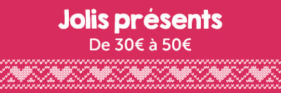 jolis présents