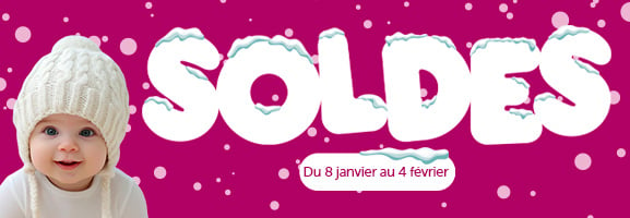 soldes