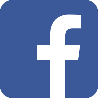 Facebook Nice la Plaine